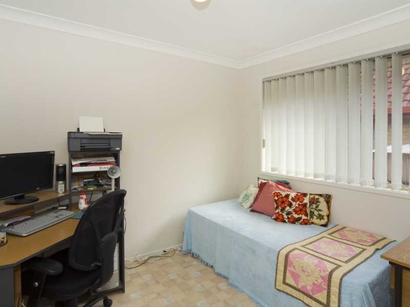 21 Bambaroo Crescent, Tweed Heads NSW 2485