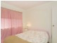 21 Bambaroo Crescent, Tweed Heads NSW 2485