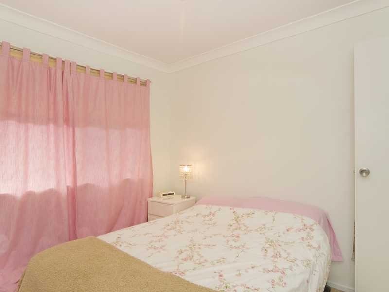 21 Bambaroo Crescent, Tweed Heads NSW 2485