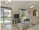 21 Bambaroo Crescent, Tweed Heads NSW 2485