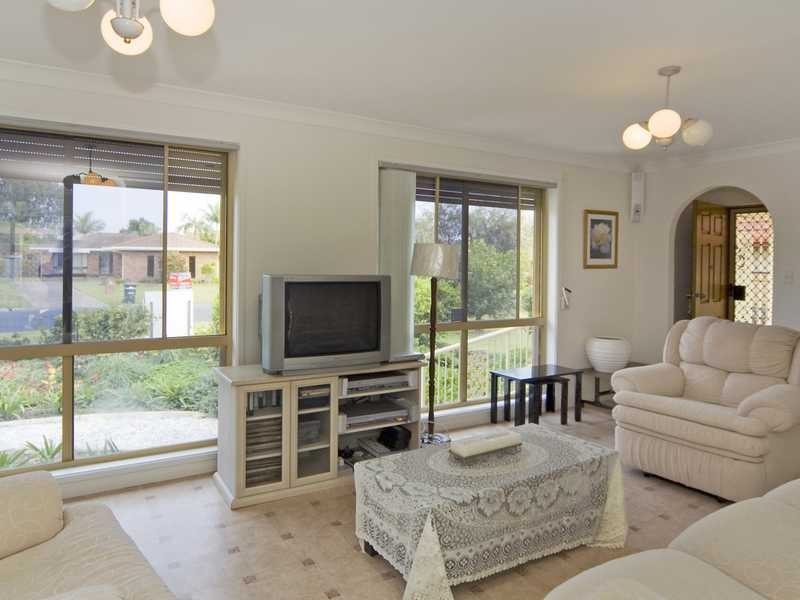 21 Bambaroo Crescent, Tweed Heads NSW 2485