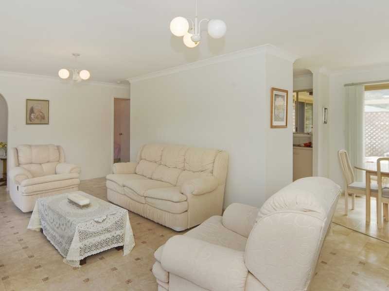 21 Bambaroo Crescent, Tweed Heads NSW 2485