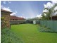 21 Bambaroo Crescent, Tweed Heads NSW 2485