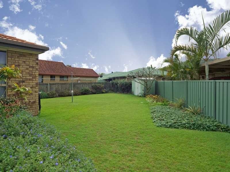 21 Bambaroo Crescent, Tweed Heads NSW 2485