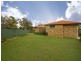 21 Bambaroo Crescent, Tweed Heads NSW 2485