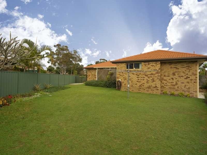 21 Bambaroo Crescent, Tweed Heads NSW 2485
