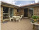 21 Bambaroo Crescent, Tweed Heads NSW 2485