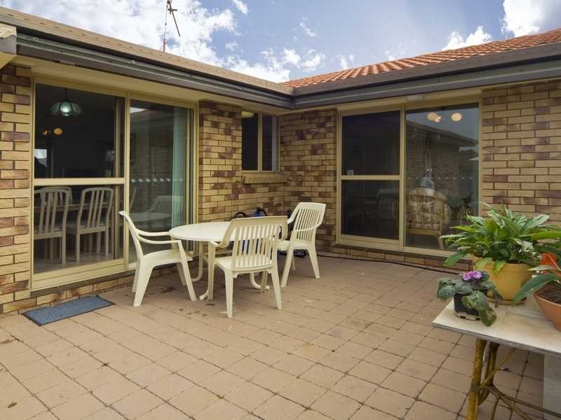 21 Bambaroo Crescent, Tweed Heads NSW 2485
