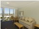 Apartment 937/938/4 Stuart Street, Tweed Heads NSW 2485