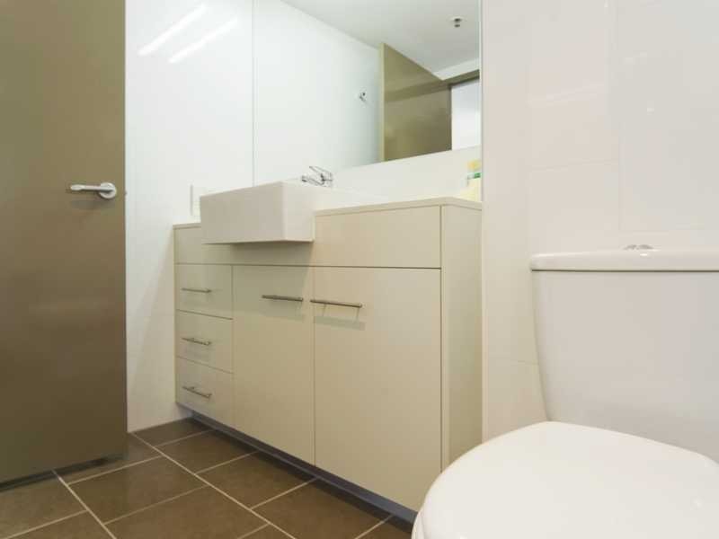 Apartment 937/938/4 Stuart Street, Tweed Heads NSW 2485