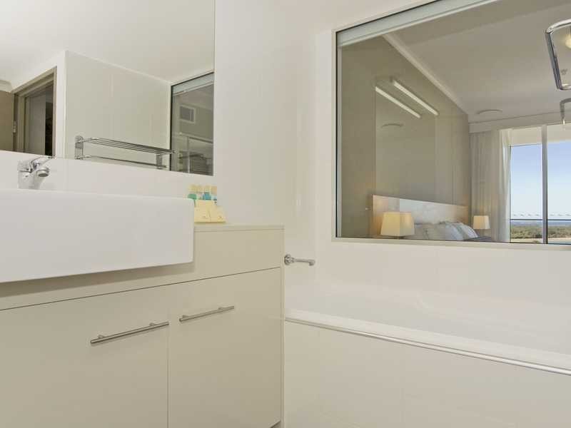 Apartment 937/938/4 Stuart Street, Tweed Heads NSW 2485