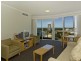 Apartment 937/938/4 Stuart Street, Tweed Heads NSW 2485