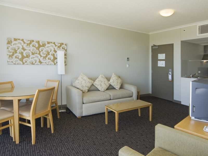 Apartment 937/938/4 Stuart Street, Tweed Heads NSW 2485