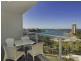 Apartment 937/938/4 Stuart Street, Tweed Heads NSW 2485