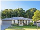 127 Botanical Circuit, Banora Point NSW 2486