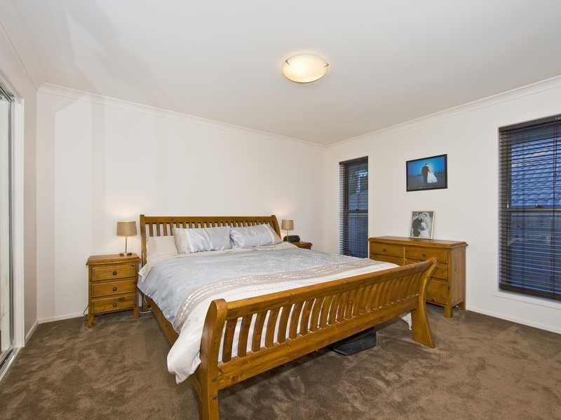 127 Botanical Circuit, Banora Point NSW 2486