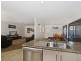 127 Botanical Circuit, Banora Point NSW 2486