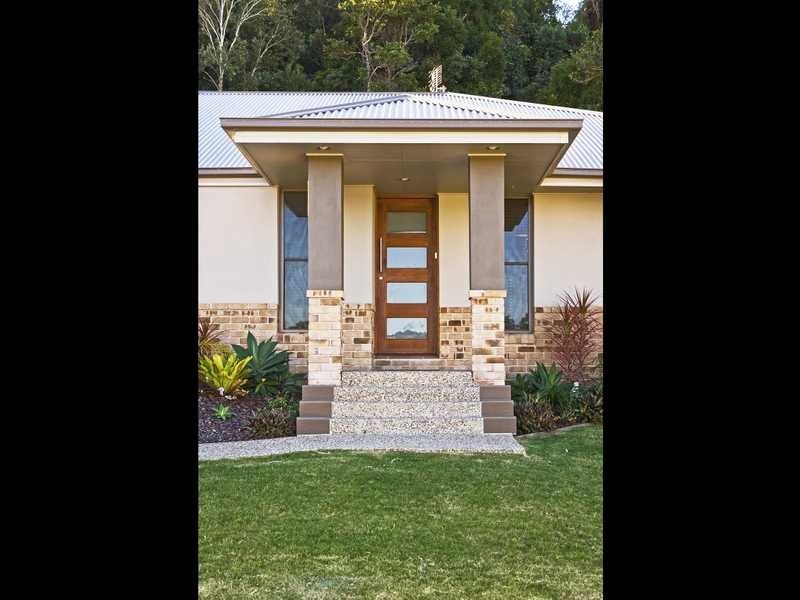 127 Botanical Circuit, Banora Point NSW 2486