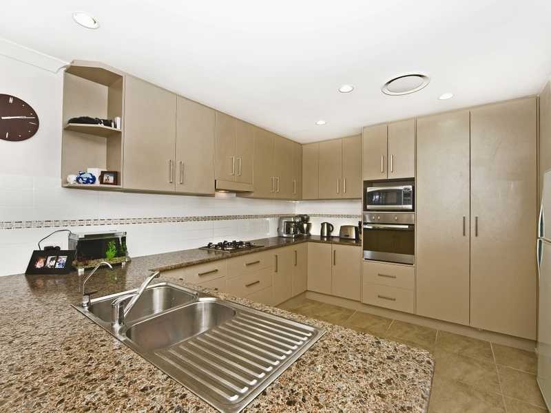 127 Botanical Circuit, Banora Point NSW 2486