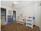 127 Botanical Circuit, Banora Point NSW 2486