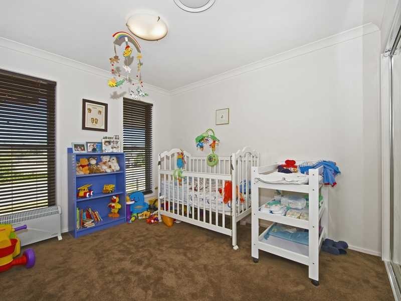 127 Botanical Circuit, Banora Point NSW 2486