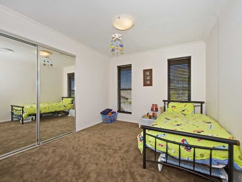 127 Botanical Circuit, Banora Point NSW 2486