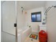 127 Botanical Circuit, Banora Point NSW 2486