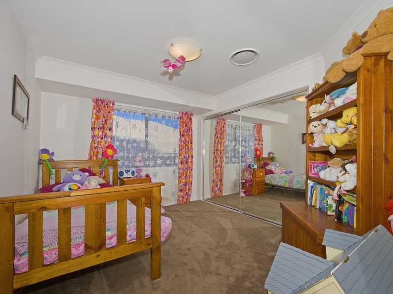 127 Botanical Circuit, Banora Point NSW 2486