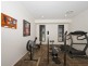127 Botanical Circuit, Banora Point NSW 2486