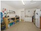 127 Botanical Circuit, Banora Point NSW 2486