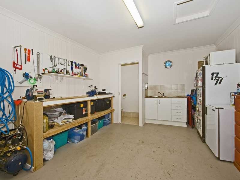 127 Botanical Circuit, Banora Point NSW 2486