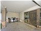 127 Botanical Circuit, Banora Point NSW 2486