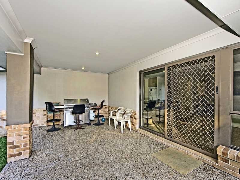 127 Botanical Circuit, Banora Point NSW 2486