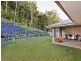 127 Botanical Circuit, Banora Point NSW 2486