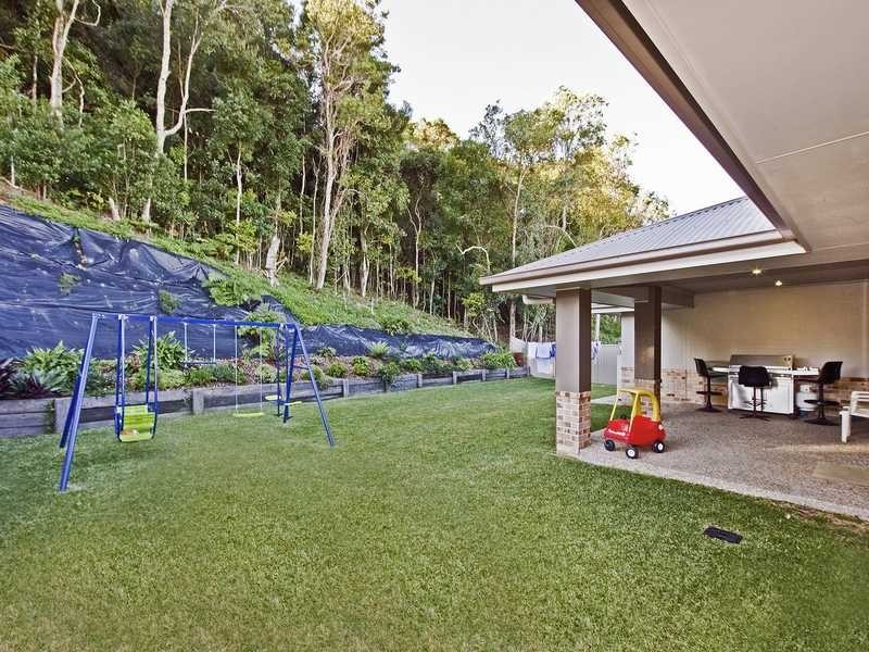 127 Botanical Circuit, Banora Point NSW 2486