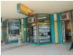 6/90-100 Centre Place, Coolangatta QLD 4225