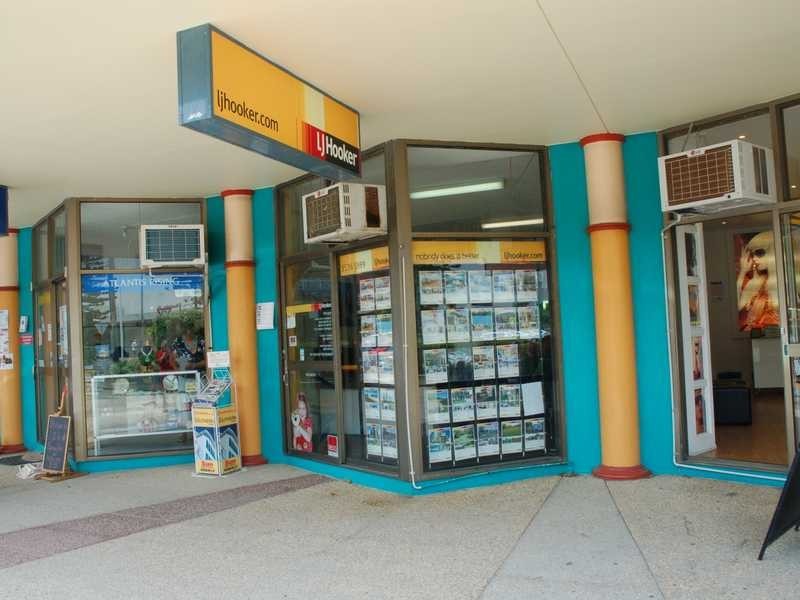 6/90-100 Centre Place, Coolangatta QLD 4225