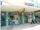 6/90-100 Centre Place, Coolangatta QLD 4225