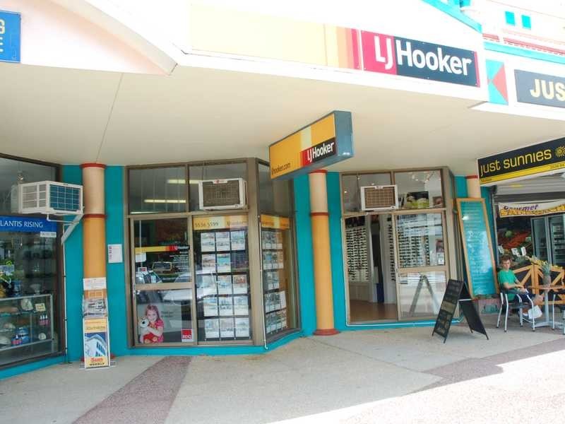 6/90-100 Centre Place, Coolangatta QLD 4225