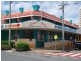 6/90-100 Centre Place, Coolangatta QLD 4225