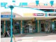 6/90-100 Centre Place, Coolangatta QLD 4225