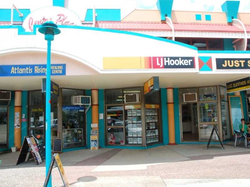 6/90-100 Centre Place, Coolangatta QLD 4225