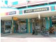 6/90-100 Centre Place, Coolangatta QLD 4225