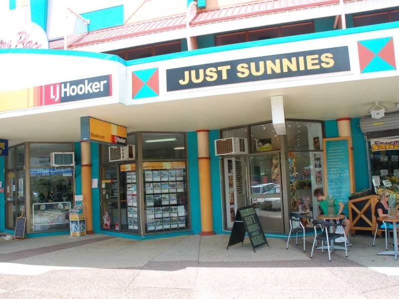 6/90-100 Centre Place, Coolangatta QLD 4225