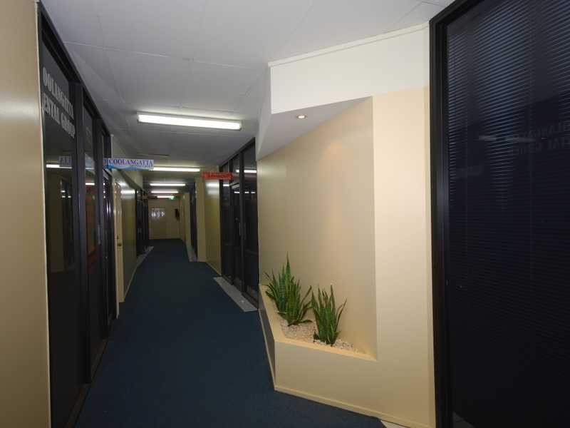 Suites 1 & 2 90/100 Griffith Street, Coolangatta QLD 4225