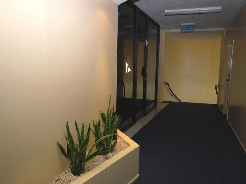 Suites 1 & 2 90/100 Griffith Street, Coolangatta QLD 4225