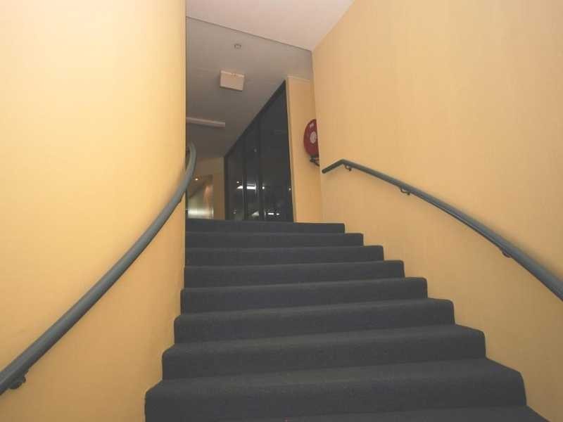 Suites 1 & 2 90/100 Griffith Street, Coolangatta QLD 4225