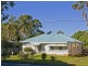 20 Dry Dock Road, Tweed Heads South NSW 2486