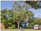 18 Dry Dock Road, Tweed Heads South NSW 2486