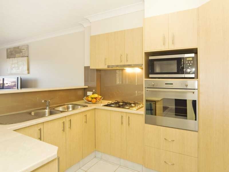 1/30 Thomson Street, Tweed Heads NSW 2485